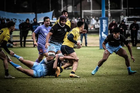 galeria-10162-1-d8d3437e-514d-4684-81a1-59a7483dc054