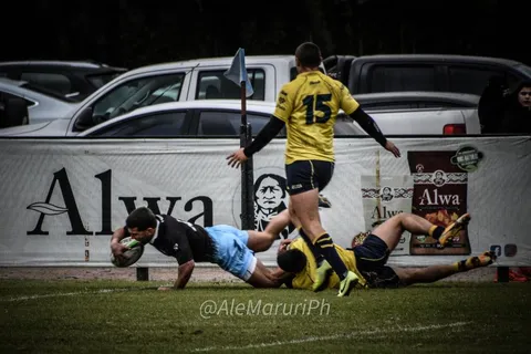 galeria-10162-1-3a9f1070-9d08-4826-a4ba-7f92004c878c