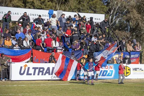 galeria-9969-1-ceccf055-ed06-428c-aba7-89f6b34c8765