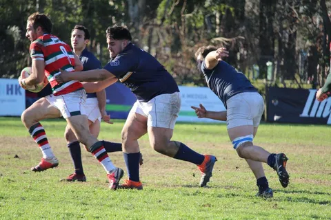 galeria-9996-1-2aeec8af-5aa0-41ce-bcf7-02729cbfa3ca