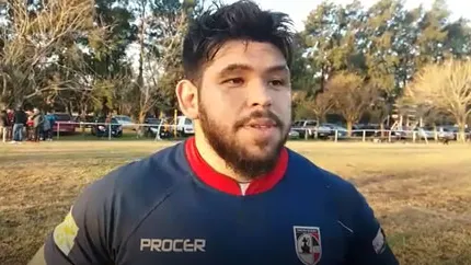 Daom ganó el clásico del Bajo para mantenerse en lo alto