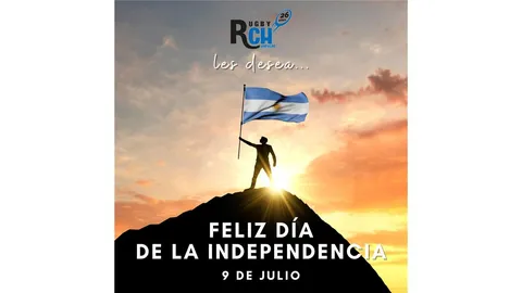 novedad-10029