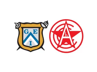 GEI LE GANÓ A CHASCOMÚS Y SUMÓ SU SEGUNDA VICTORIA