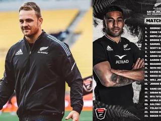 LOS ALL BLACKS Y UN PARTIDO QUE SIGNIFICA MUCHO MÁS QUE EL FINAL DE UNA SERIE