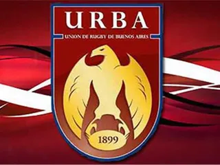 FIXTURE CONFIRMADO PARA LA SEGUNDA RUEDA DE LOS TORNEOS DE DIVISIONES JUVENILES DE LA URBA