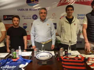 EL TOP 8 DEL REGIONAL OESTE LLEGA A SU ETAPA DE DEFINICIÓN