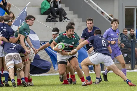 galeria-10600-1-bd326af8-a6e1-44dd-8c0e-0771bfb924e8