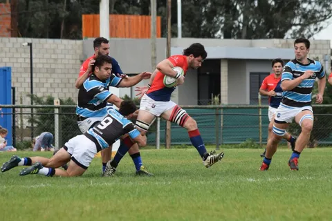 galeria-10608-1-f15f5ce0-c146-4cc5-b63e-67c1ea2d3575
