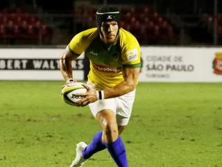 AMISTOSO INTERNACIONAL: BRASIL VISITA CHILE PARA UN PARTIDO ESPECIAL