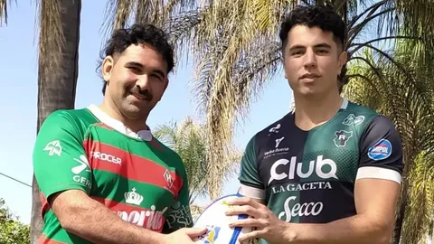 LA FINAL DEL REGIONAL NOA CAMBIA DE SEDE