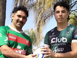 LA FINAL DEL REGIONAL NOA CAMBIA DE SEDE
