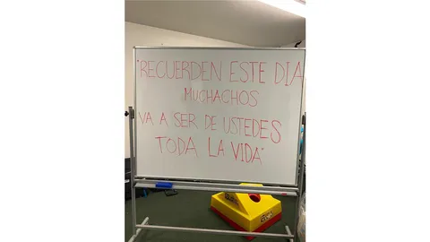 novedad-10545