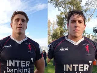 BUENOS AIRES PERDIÓ LA CHANCE DE ALEJARSE DEL FONDO DE LA TABLA