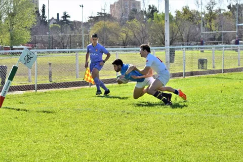galeria-10792-1-e7a7d112-61d5-4dc7-90dc-feb5674dddad