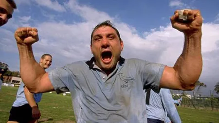 World Rugby – Diego Ormaechea, Richie McCaw y Graham Henry ingresarán al Salón de la Fama