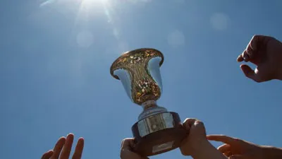 URBA – Finales de Intermedia, Preintermedias y Menores de 23