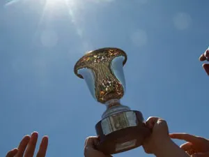 URBA – Finales de Intermedia, Preintermedias y Menores de 23
