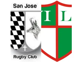 SAN JOSÉ SORPRENDIÓ Y SE QUEDÓ CON LA VICTORIA ANTE VILO