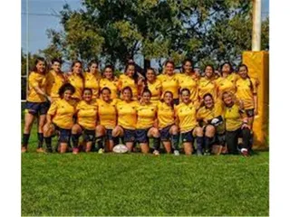 CENTRO NAVAL DOMINA EL CAMPEONATO, PERO LA PLATA NO LE PIERDE PISADA