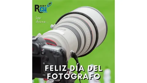 novedad-10837