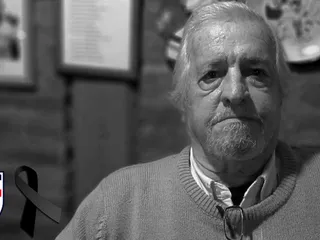 FALLECIÓ MIGUEL CASARETTO, FUNDADOR DE TIGRE RUGBY CLUB