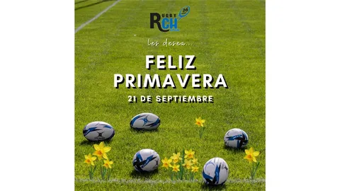novedad-10836