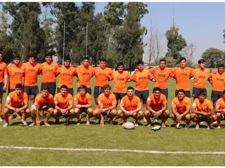 SANTIAGO DEL ESTERO SERÁ SEDE DE LA CUARTA JORNADA DEL INTER ACADEMIAS DE LA UAR