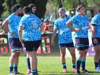 ENTREVISTA A TOMÁS CELORIA Y RAMIRO SASSONE, JUGADORES DE CUQ