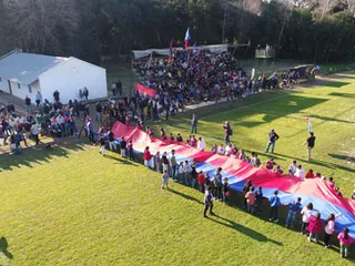Regional del Litoral – Jockey Club de Venado Tuerto se coronó campeón de Segunda División