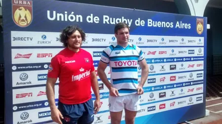 Tulio Sosa: «Se nos dio una oportunidad única que tenemos que aprovechar»