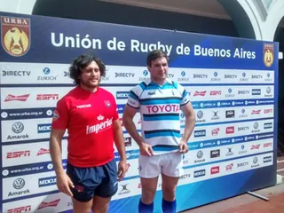 Tulio Sosa: «Se nos dio una oportunidad única que tenemos que aprovechar»