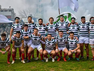Regional del Litoral – Old Resian y Jockey de Rosario jugarán la final