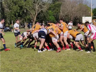 No le alcanzó la reacción a CURNE