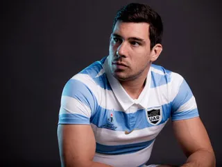 La palabra de Los Pumas desde J Village