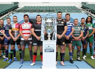 WASPS DESPIDIÓ A 167 JUGADORES Y EMPLEADOS