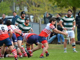 ARECO CONSIGUIÓ UN TRIUNFO VITAL EN LA LUCHA POR LA PERMANENCIA