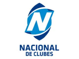 COMENZAMOS A PALPITAR LA FINAL DEL NACIONAL DE CLUBES