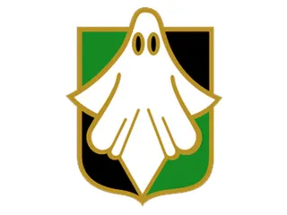 LOS NÚMEROS DE DUENDES DE ROSARIO DE CARA A LA FINAL DEL NACIONAL DE CLUBES