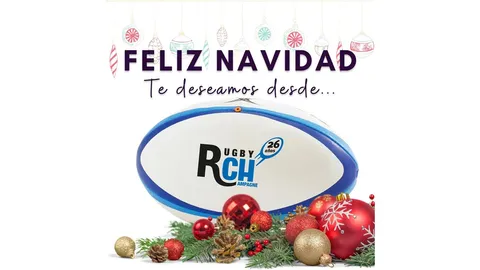 novedad-11562