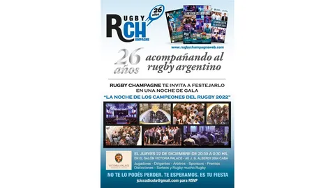novedad-11546