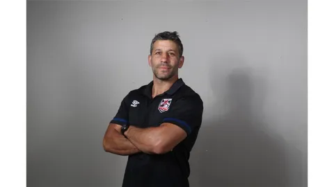 NICOLÁS BRUZZONE ANALIZA UN AÑO ESPECIAL PARA LOS CÓNDORES