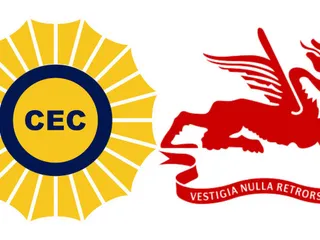 LICEO MILITAR DERROTÓ CON HOLGURA A OLD GEORGIAN EN EL PRIMER AMISTOSO DEL AÑO