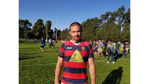 Juan Cruz: "La clave fue tener paciencia y confiar en nuestro sistema"