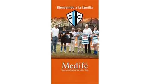 novedad-11914
