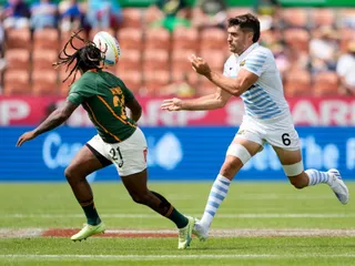 EL HISTORIAL DE LOS PUMAS 7´s ANTE SUS RIVALES DE VANCOUVER