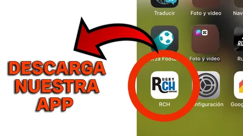 ARRANCARON LOS TORNEOS  DE LA URBA  ¡DESCARGATE NUESTRA APP! Y MANTENETE INFORMADO AL INSTANTE