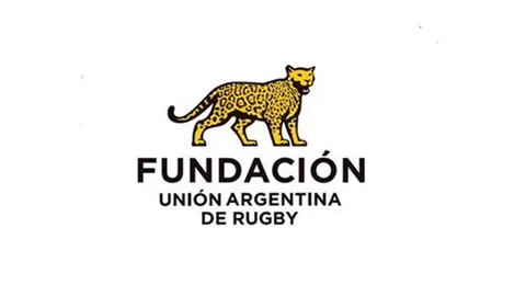 FUAR: LA IMPORTANCIA DEL FICHAJE DE JUGADORES Y EL FONDO SOLIDARIO