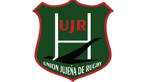 SE JUGÓ LA SEGUNDA FECHA DE LA UNIÓN DE JUJUY Y "EL LOBO" ES EL PUNTERO