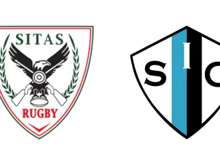 M15: SITAS RECIBIÓ AL SIC EN UN AMISTOSO