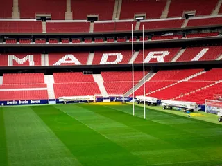 MADRID SERÁ SEDE DE LA GRAN FINAL DE LA WORLD RUGBY SEVENS SERIES 2023-24